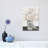 Parisian Pot I by Stellar Design Studio - Painting on Canvas-1818090637-1818090628
