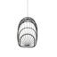 Balancelle en rotin-292245904