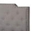Lit tapissier Erdaun-642542855-642544313