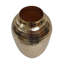 Vase Demilouise-793162092