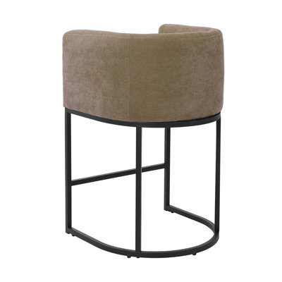 Tabouret de bar 26 po