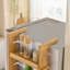 Spice Rack