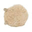 Coussin décoratif en polyester en fourrure d'agneau mongol - rembourré en forme d'animal en peluche pour décor de chambre de bébé, décorations fantaisistes pour la maison et style de salon douillet-101069998-134116975