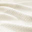 Couverture-112385071-108778374