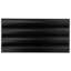 Stonework Black Jade 12x24 Marble Tile-1057243475