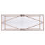 Console Contemporary