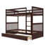 Lit Felske par Harriet Bee-472643873-535089850