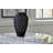 Metal Table Vase-1297901047