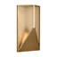 Punto LED Outdoor Wall Lantern-1394878537-1394878538