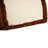 Alexandro 109.22cm H Cat Tree