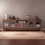 Meuble télé de style américain-1070703518-1070703519
