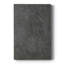 Dark Intrigue I - galerie sur mesure-1860373460