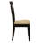 Scout 6 - Person Extendable Four Leg Dining Set