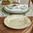 Spode Morris & Co Salad Plate