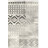 Amariah Performance Geometric Rug-419130254