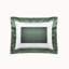 Ashdown Oxford Silk Pillowcase-1836318916