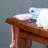 24'' W Bamboo Shower Bench-2098170337-2098170339