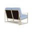 Summit Outdoor 2 - Seat Loveseat-1384972071-1384972083-1384972085
