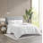 Sleep Philosophy Warmer 300 Thread Count Cotton Sateen Down Alt 3M Thinsulate Comforter-1537985690