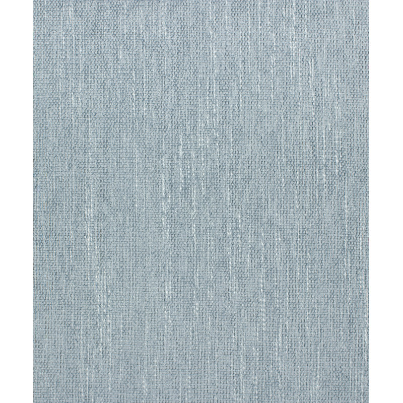 Roseau Fabric