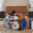 Sealy Dreamlife 8” Medium-Firm Foam Mattress-in-a-Box-99280861