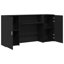 Secretary Desk-709734593