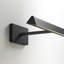Dessau Dimmable LED Wall Mounted Picture Light-56359968