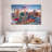 Sireci Baltimore Sunset-107887240