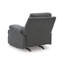 Fauteuil inclinable Needham-446160016