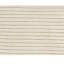 Area Rug in Pearl-1426597731