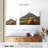 Brampt Highland Cow Serenity-106322996