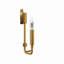 Applique murale 2 lumières Rekindle par Modway-736033745