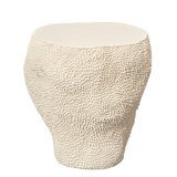 Uni End Table