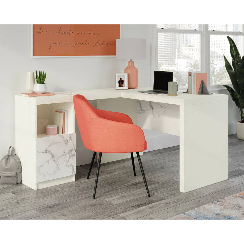 Bureau en L Hudson Court