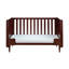 Tutti Bambini Japandi 2pc Room Set-109270076