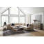 Boxcar Coffee Table-114655876
