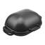 Cast Iron Bread Pan