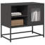 Unfinished TV Stand for TVs up to 28"-4401656