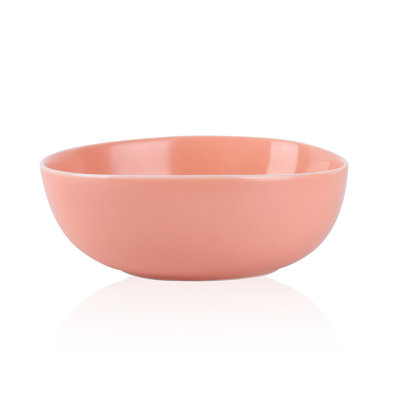 Ensemble de bols en porcelaine Stone Lain Delilah