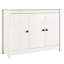 Portillo 100cm Solid Wood Sideboard-1098232064