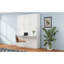 Lit escamotable escamotable, lit escamotable avec bureau-1739823500
