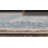 Patchen Floral Indoor Rug-1837177385