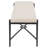 Zhanna Bench with Cushion-1991179764