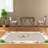 Extendable Wood Dining Table Sets(must Include Both Table And Chair), Rustic Compact Kitchen