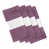 Purple is out of stock