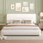 Base de lit tapissier Haden-434288350-434288348