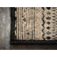 Tapis gris Chun-117120385
