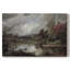 Paysages rétro-CLXV -Galerie enveloppée Cavas-1163983811