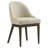 Blakely 7-piece Rectangular Dining Set