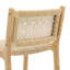 Tabouret Bochini-1935960703-1935960699